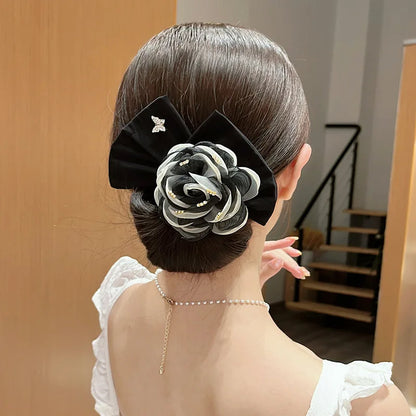 ACCESORIOS DE CABELLO LUNALU