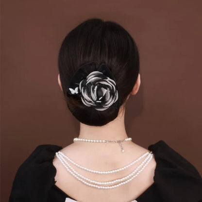 ACCESORIOS DE CABELLO LUNALU