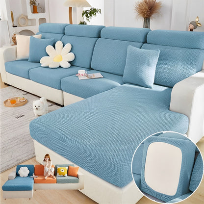 Covertor de Sofa Magico